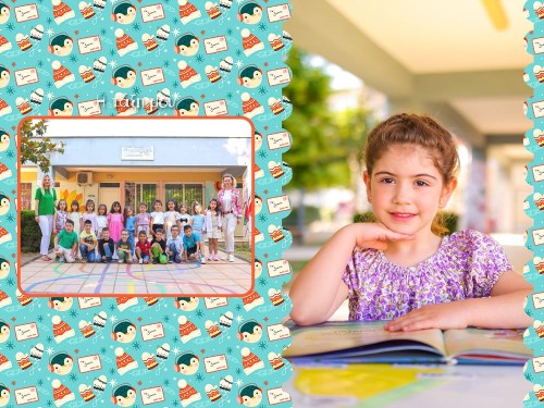 PH007 PHOTOBOOK 30Χ40_0002